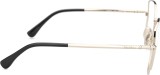 Max Mara MM 5003 016 17 54 16311
