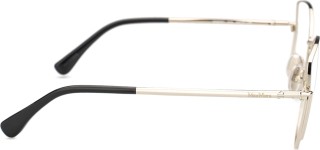 Max Mara MM 5003 016 17 54 16311