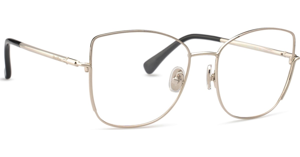 Max Mara MM 5003 016 17 54