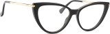 Max Mara MM 5006 001 15 54 16257