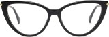 Max Mara MM 5006 001 15 54 16256