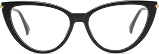 Max Mara MM 5006 001 15 54 16256