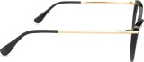 Max Mara MM 5006 001 15 54 16257
