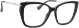 Max Mara MM 5007 001 15 53 16506