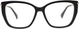 Max Mara MM 5007 001 15 53 16505