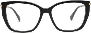 Max Mara MM 5007 001 15 53 16505