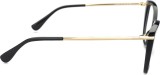 Max Mara MM 5007 001 15 53 16506
