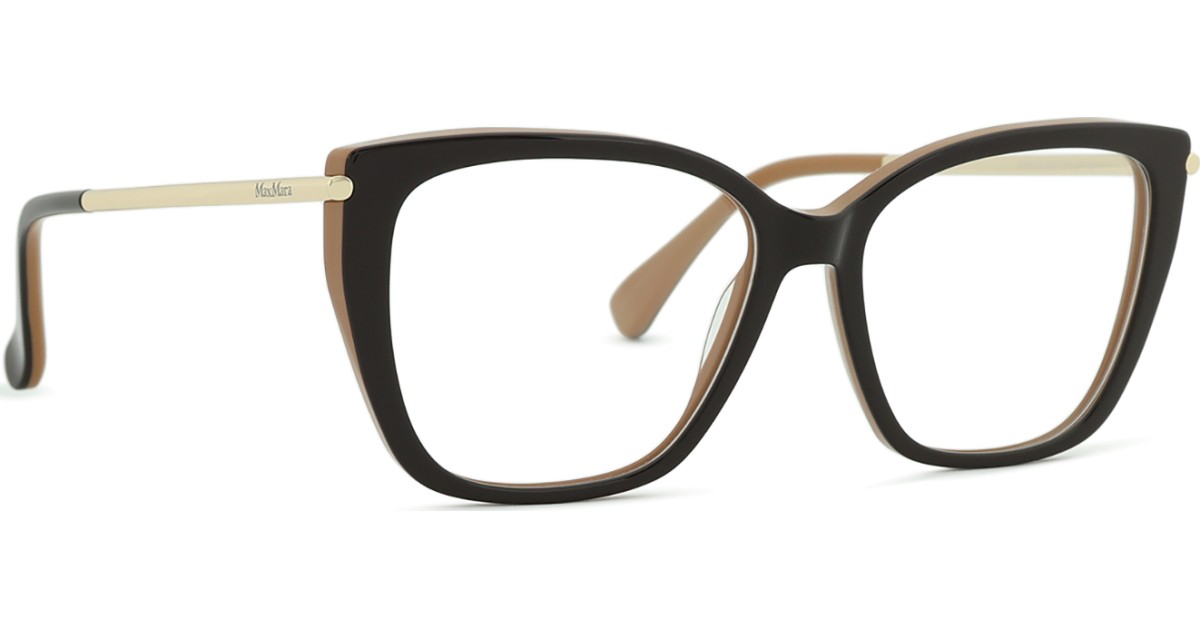 Max Mara MM 5007 050 15 53