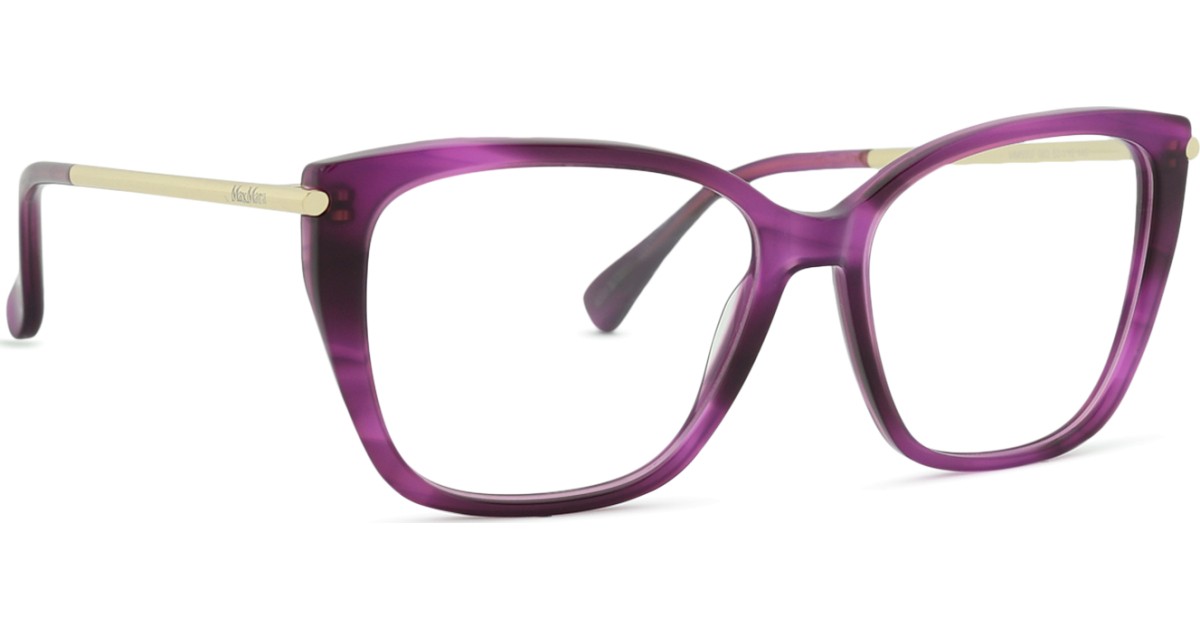 Max Mara MM 5007 083 15 53