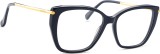 Max Mara MM 5007 090 15 53 16249