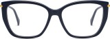 Max Mara MM 5007 090 15 53 16248