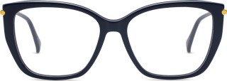 Max Mara MM 5007 090 15 53 16248