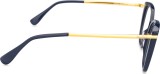 Max Mara MM 5007 090 15 53 16249