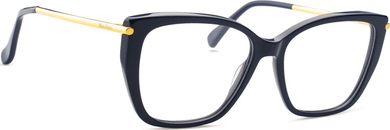 

Max Mara MM 5007 090 15 53