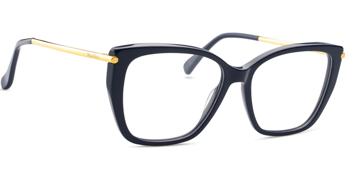 Max Mara MM 5007 090 15 53