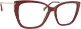 Max Mara MM 5007 66A 15 53 24536