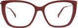 Max Mara MM 5007 66A 15 53 24535