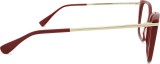 Max Mara MM 5007 66A 15 53 24536