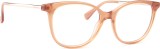 Max Mara MM 5008 045 16 52 16251