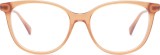 Max Mara MM 5008 045 16 52 16250
