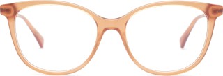 Max Mara MM 5008 045 16 52 16250