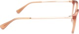 Max Mara MM 5008 045 16 52 16251