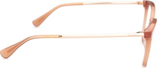 Max Mara MM 5008 045 16 52 16251