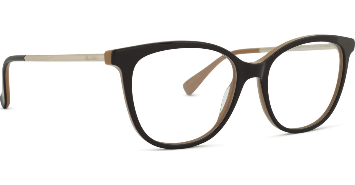Max Mara MM 5008 050 16 52