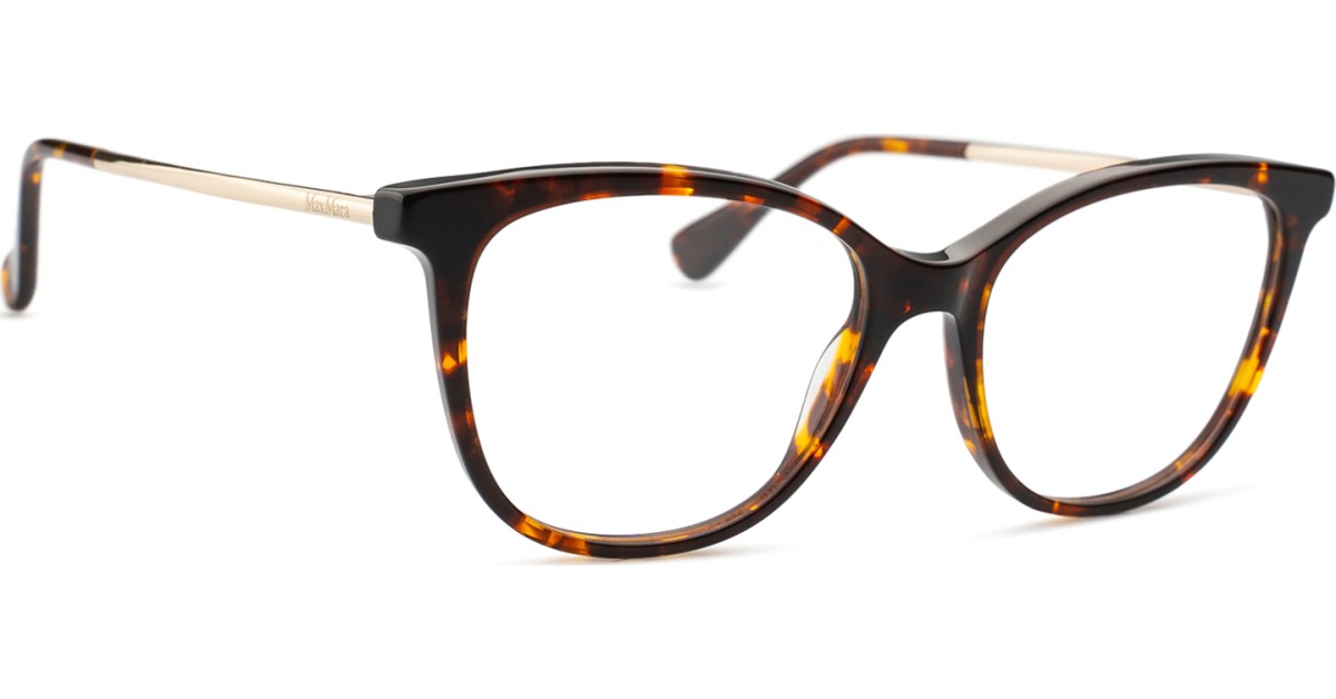 Max Mara MM 5008 052 16 52