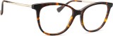 Max Mara MM 5008 052 16 52 16508