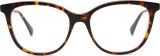 Max Mara MM 5008 052 16 52 16507