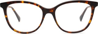 Max Mara MM 5008 052 16 52 16507