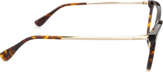 Max Mara MM 5008 052 16 52 16508