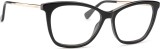 Max Mara MM 5009 001 14 54 16253
