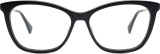 Max Mara MM 5009 001 14 54 16252