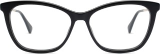 Max Mara MM 5009 001 14 54 16252