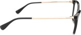 Max Mara MM 5009 001 14 54 16253
