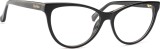 Max Mara MM 5011 001 15 55 16261