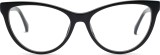 Max Mara MM 5011 001 15 55 16260
