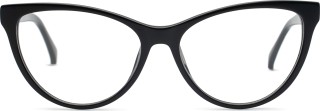 Max Mara MM 5011 001 15 55 16260