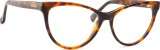 Max Mara MM 5011 052 15 55 16259