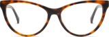 Max Mara MM 5011 052 15 55 16258