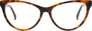 Max Mara MM 5011 052 15 55 16258