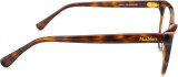 Max Mara MM 5011 052 15 55 16259