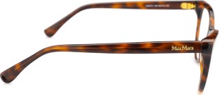 Max Mara MM 5011 052 15 55 16259