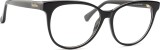 Max Mara MM 5012 001 14 54 16263