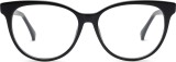 Max Mara MM 5012 001 14 54 16262