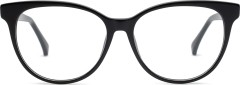 Max Mara MM 5012 001 14 54