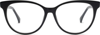Max Mara MM 5012 001 14 54 16262