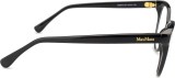 Max Mara MM 5012 001 14 54 16263
